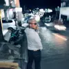 Allan Maulana - @allan.maulana2 - TikTok