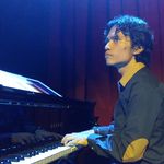 Allan Maulana - @allanmaulana85 - Instagram