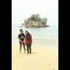 Allan Maulana Akbar - @allanmaulanaakbar - TikTok