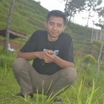 Allan Maulana Aziz - @allan_maulanaa_ - Instagram