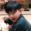 Allan Maulana - @allan.maulana48 - TikTok