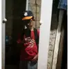 Allan Maulana - @allan.maulana89 - TikTok
