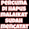 Allan Maulana - @allan.maulana8 - TikTok