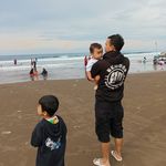 Allan Maulana Malik - @allan_maulana24 - Instagram
