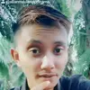 Allan Maulana Pratam - @allanmaulanapratama - TikTok