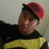 ALLAN_MAULANA - @allan_maulana - TikTok