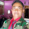 Allan Maulana (Sona) - @allan.maulana.son - TikTok