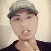 Allan Maulana Syarif - @allanmaulanasyarif - TikTok