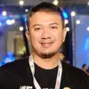 Allan Maulanuy Atmojuy - @allan.maulanuy.at - TikTok