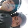 ALLANM - @allanmaulana894 - TikTok