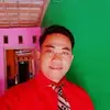 allanmaulana2785 - @allanmaulana2785 - TikTok