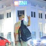 ALLANMAULANA - @allanmaulana07 - Instagram