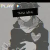 ALLANMAULANA malik ibrahim - @allanmaulana189 - TikTok