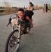 Allen Maula - Facebook