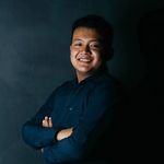 [AM] - @_allanmaulanaa - Instagram