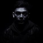 Maulana Fazri - @allanmaulana__ - Instagram