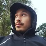 @_allanmauricio - Instagram
