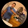 Allan - @allanmauricio123 - TikTok