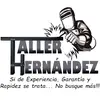 allan - @allanmauriciohernandez - TikTok