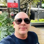 Allan González Murillo - @allan_mauricio_ - Instagram