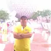 Allan Mauricio909 - @allanmauricio909 - TikTok