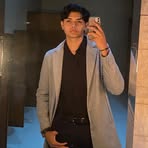 Allan Mauricio - Facebook