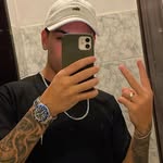 Allan Maurício - @allan.47_ - Instagram