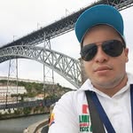 Allan Mauricio - @allanmauricio96 - Instagram