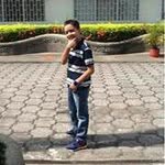 allan mauricio - @allancruz2014ponce - Instagram