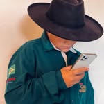 allan mauricio - @allan_silvaa.m - Instagram