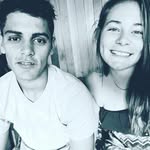 allan mauricio - @mauricio_allan - Instagram