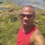 Allan Maurício - @allan.mauricio.754 - Instagram