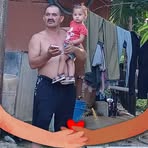 Allan Mauricio - Facebook