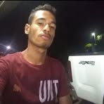 Allan Mauricio - Facebook