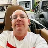 Allan Mauricio - @allan.mauricio5 - TikTok