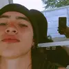 Allan Mauricio - @allanmauricio06 - TikTok