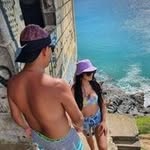 Allan Maurício - @allanmauricio21 - Instagram