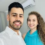 Allan Mauricio - @allan.mauricio.10 - Instagram