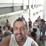 Allan Maurício - @_allan_mauricio_ - Instagram