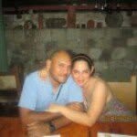 Allan Mauricio - @zunigaramos - Instagram