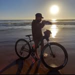 Allan Mauricio - @allaaanflying__.__ - Instagram