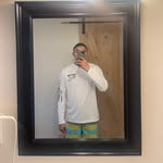 Allan Mauricio - @allan_najera_ - Instagram
