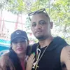 Allan Mauricio - @allan.mauricio4 - TikTok