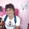 Allan Mauricio - @allanmauricio5 - TikTok
