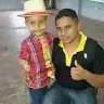 Allan Mauricio - @allanmauricio03 - TikTok