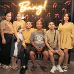 Allan Mauricio - Facebook