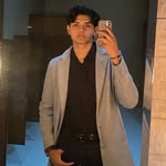𝖠𝗅𝗅𝖺𝗇 𝖬𝖺𝗎𝗋𝗂𝖼𝗂𝗈 - @allan__mau - Instagram