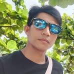 Allan Mauricio - Facebook