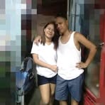 Allan Mauricio - Facebook