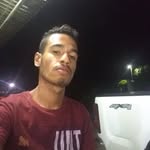 Allan Maurício - @allanmauruicio - Instagram